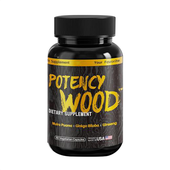 Kapsul Ginseng Ashwagandha Gingko Tribulus