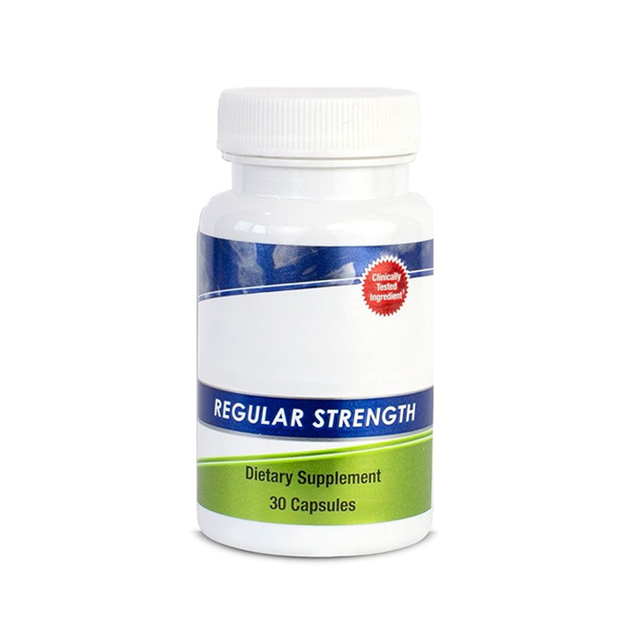 Satu hari vitamin D3 apoaequorin