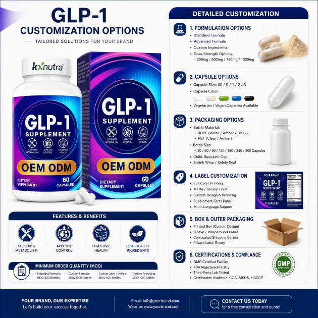product-630-630