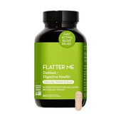 Sokongan Sokongan Pencernaan Vegan yang cepat