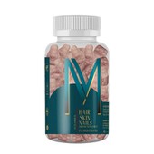 Gummies Kunyah Multivitamin